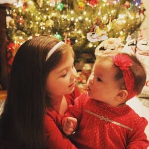 Meet your Posher, Caitlin